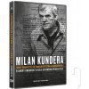 Milan Kundera: Od žertu k bezvýznamnosti