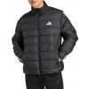 Bunda adidas Essentials Climawarm 3-Stripes Synthetic Down jm8416 Veľkosť S