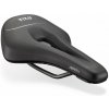 Fizik Sedlo TERRA AIDON X3 BLACK 160 MATNÉ