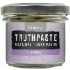 Truthpaste Original prírodná minerálná zubná pasta fenikel 100 ml