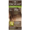 Biosline Biokap farba na vlasy 0.0 Zesvětlovač 140 ml