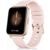 Niceboy WATCH 4 Rose gold watch-4-rose (WATCH-4-ROSE)