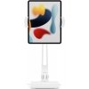 TwelveSouth stojan HoverBar Duo - White 12-2144