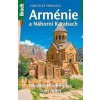 Arménie - Deirdre Holdingová, Tom Allen