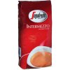 Segafredo Intermezzo zrnková káva 1kg