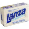 LANZA mýdlo na praní 250 g