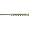 MILWAUKEE Vrták SDS-Max 30 × 450/570 4932352784