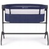Kinderkraft 2v1 Bea Grey Navy
