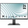 LCD monitor 23.8