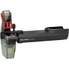 Bosch Accessories 2609255724 Extrakčné zariadenie Pre PSB 500 RE / RA 1 ks; 2609255724