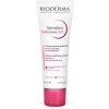 BIODERMA Sensibio Defensive rich 40 ml