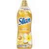 Silan Aromatherapy Fascinating Frangipani aviváž 770 ml 35 PD