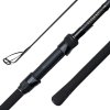 Prologic C2 Element FS Carp Rod 3,6 m 3,25 lb 2 diely