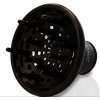 Bio Ionic Diffuser Black