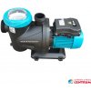 Bazénové čerpadlo ESPA Sillen S 75 M 14 m3/h