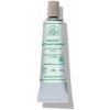 Havlíkova apoteka Havlíkov prírodný zázrak 30 ml
