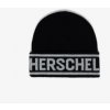 Herschel Supply Elmer Herschel Logo 1229-1831-OS čierna