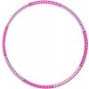 Sportago Hula Hoop obruč II