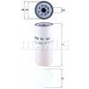 Olejový filter KNECHT Filterwerke GmbH OC 121