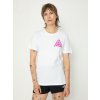The North Face Mountain Play tnf white