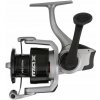 Abu Garcia Navijak Max X SP 4000