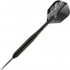 Šípky TARGET steel POWER STORM 24g - Phil Taylor, BRASS