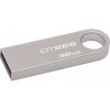 USB kľúč 32GB Kingston SE9 G2 2.0