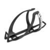 Syncros Bottle Cage Coupe Cage 2.0 black/white košík na flašu