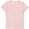 Tričko Devold CLASSIC FLOWERS TEE Women L
