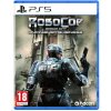 SONY PS5 hra RoboCop: Rogue City - Unfinished Business 3665962030457