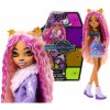 Mattel Monster High Clawdeen Wolf 30 cm