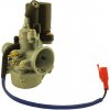 Karburátor 19mm 2T 1E40QMB - Keeway, Minarelli