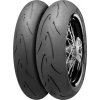 Continental Conti Attack SM R 140/70 R17 66h