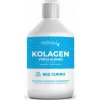 Hillvital Kolagén Kĺbová výživa - podpora kĺbov, 500 ml
