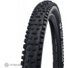 Schwalbe NOBBY NIC 29x2.40 62-622 kevlar