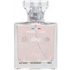 Francodex Parfém MISTINGUETTE 50 ml