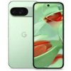 Google Pixel 9 5G 12+128GB zelená / 6.3