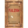 Falzum