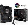 ASUS MB Sc AM5 TUF GAMING B650-PLUS WIFI, AMD B650, 4xDDR5, 1xDP, 1xHDMI, WI-FI 90MB1BZ0-M0EAY0