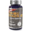 Goldfield Tribu-Stack Turbo III 60 kapsúl