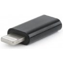 Gembird A-USB3-CMAF-01