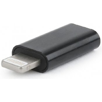 Gembird A-USB3-CMAF-01