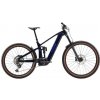 Bicykel Trek Rail+ 9.7 Gen 5 2026