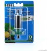 JBL Rotor CristalProfi e1501/1502 Greenline /6021500/