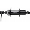 Shimano FH-MT200-B