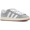 adidas Originals Campus 00S HQ8707 šedá