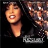 Whitney Houston - Bodyguard (soundtrack)