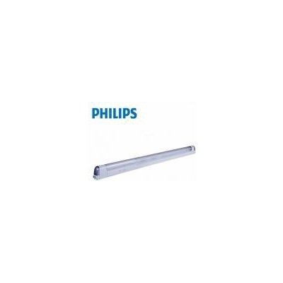 philips twg114