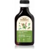 Green Pharmacy Burdock Oil Hair Oil olejová starostlivosť proti lupinám 100 ml