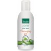 finclub Aloe Vera CLEANSING gel - čisticí pleťový gel s Aloe Vera